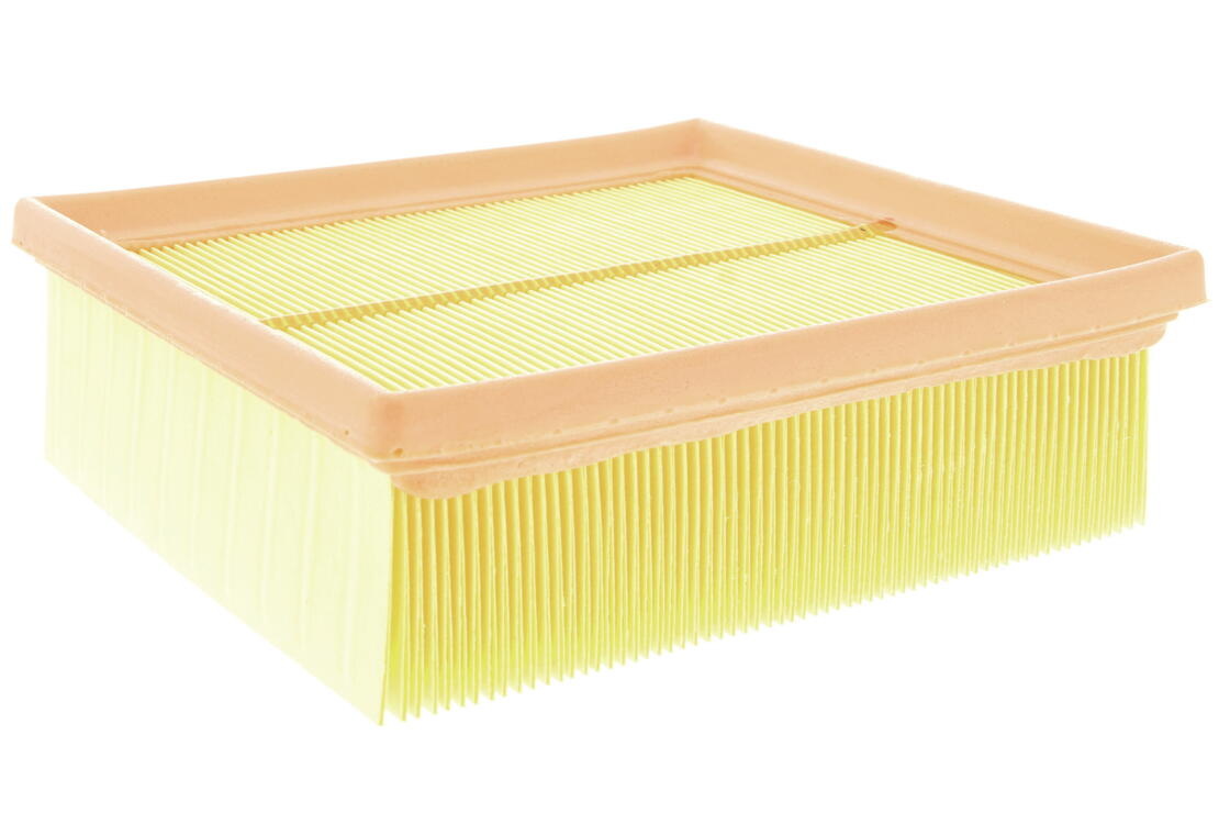 Ackoja A640062 Air Filter