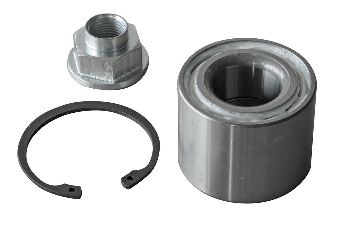 Ackoja A640081 Wheel Bearing Set