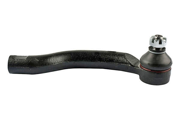 Ackoja A640084 Tie Rod End