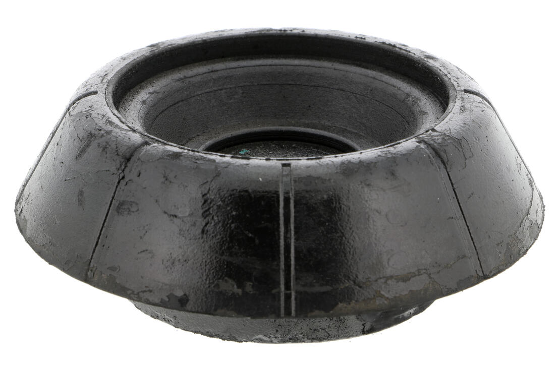 Ackoja A640094 Strut Support Bearing
