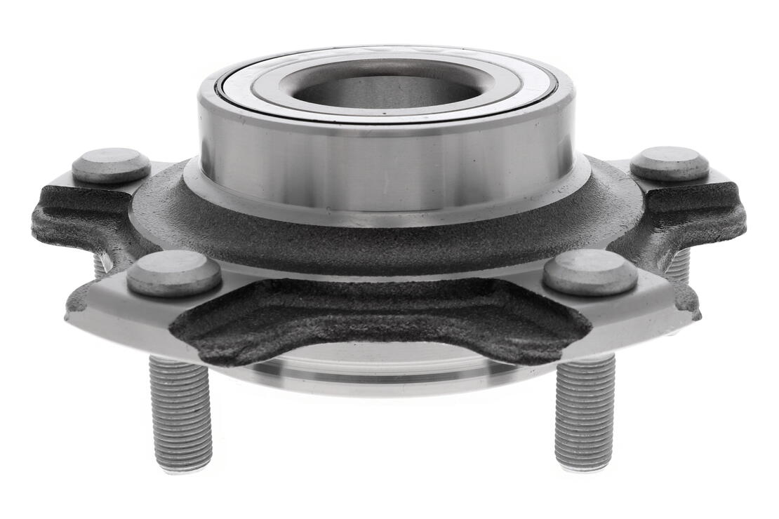 Ackoja A640106 Wheel Bearing Set