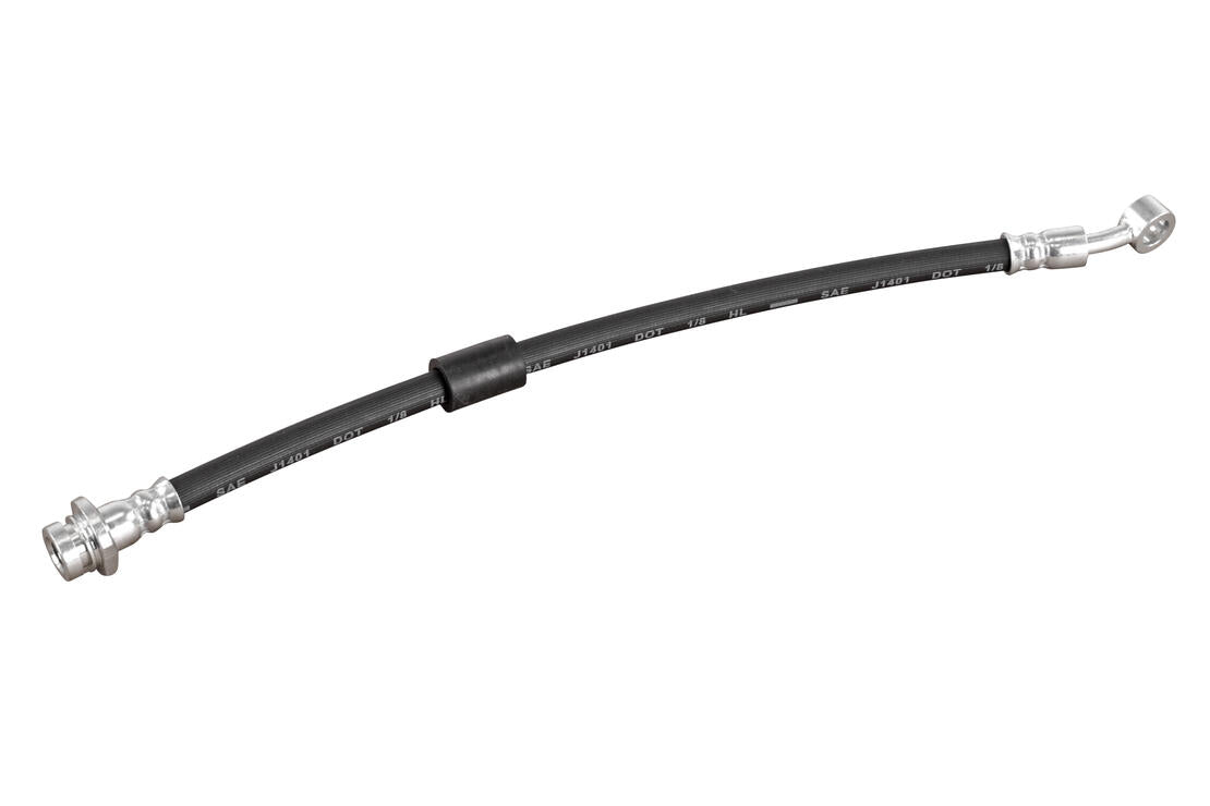 Ackoja A640128 Brake Hose