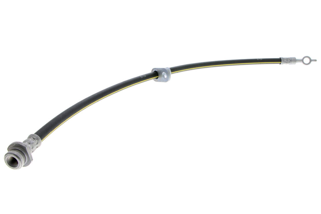 Ackoja A640130 Brake Hose