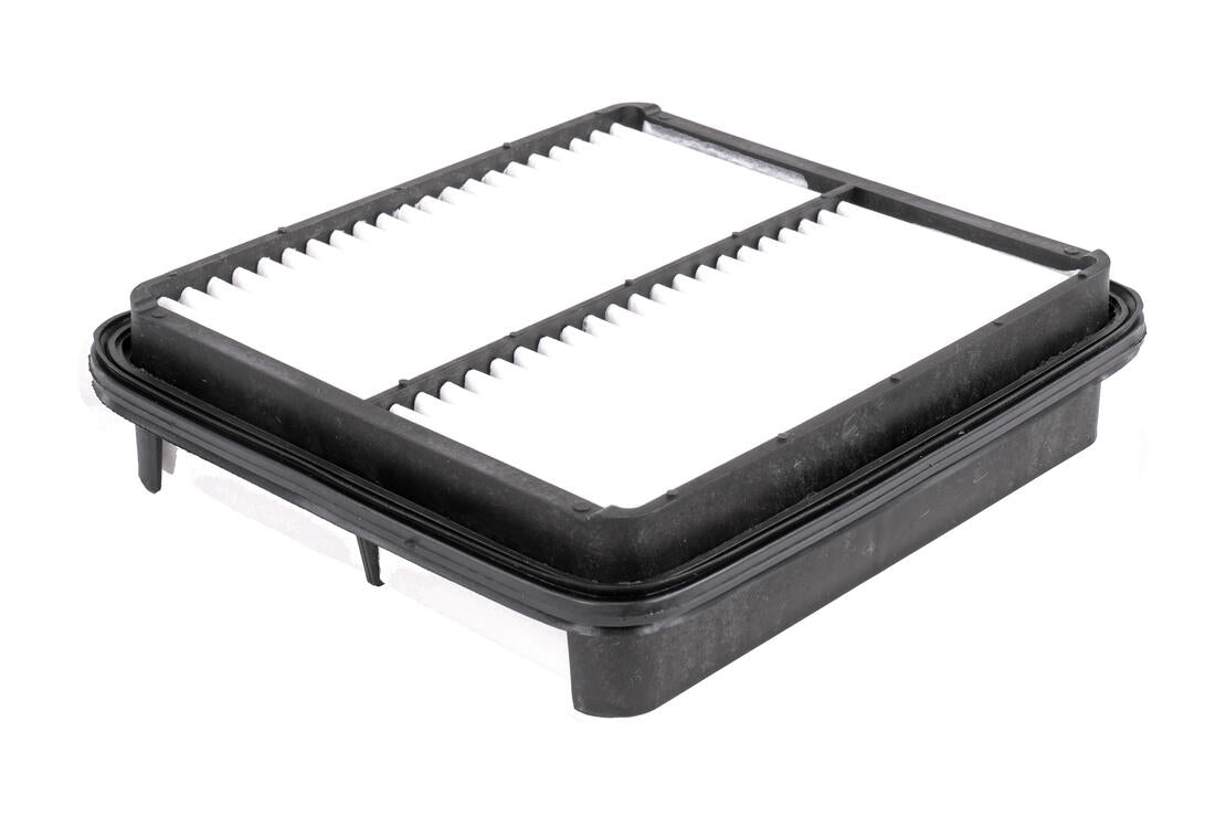 Ackoja A640400 Air Filter