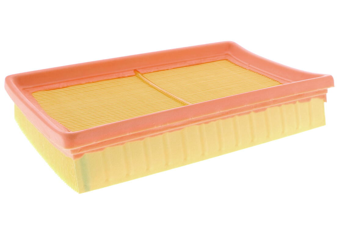 Ackoja A640403 Air Filter