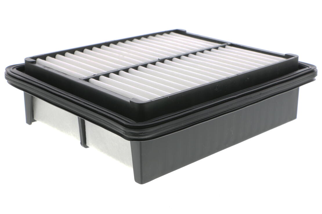 Ackoja A640404 Air Filter