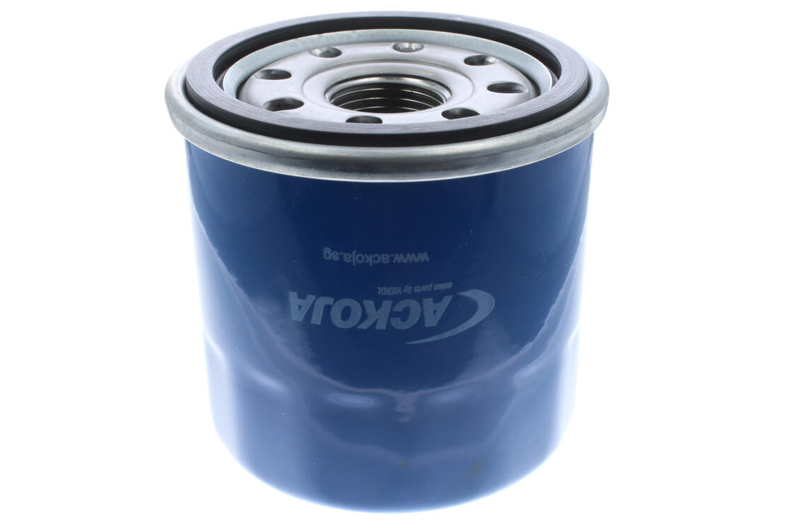 Ackoja A640500 Oil Filter