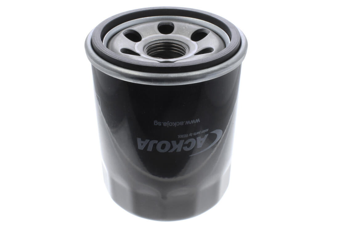 Ackoja A640501 Oil Filter