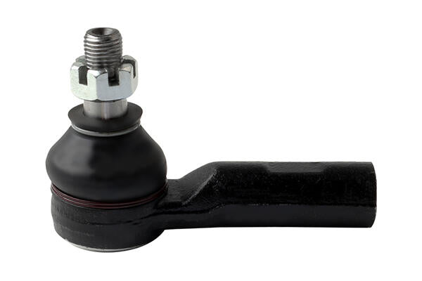 Ackoja A640520 Tie Rod End
