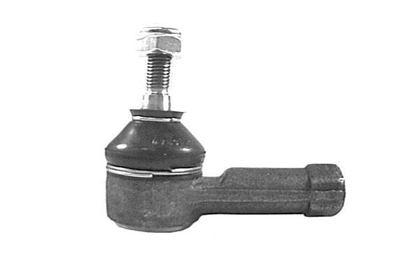 Ackoja A641107 Tie Rod End