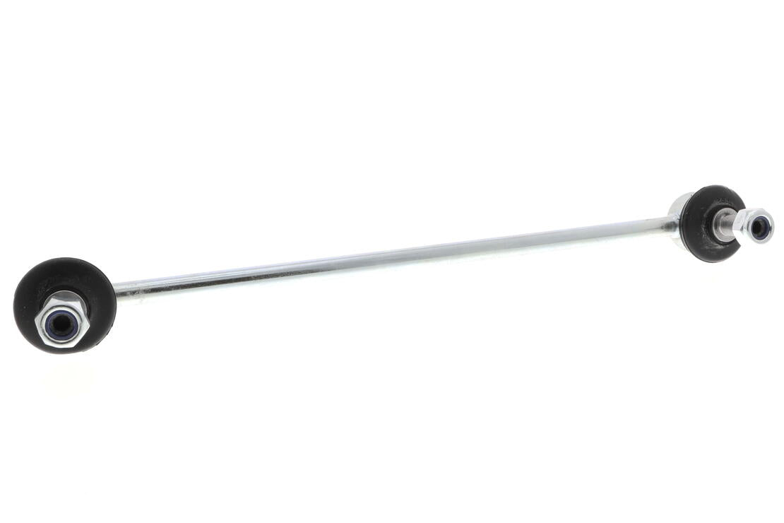 Ackoja A641110 Rod/Strut, Stabilizer