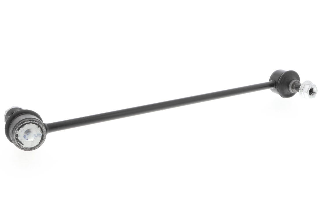 Ackoja A641126 Rod/Strut, Stabilizer