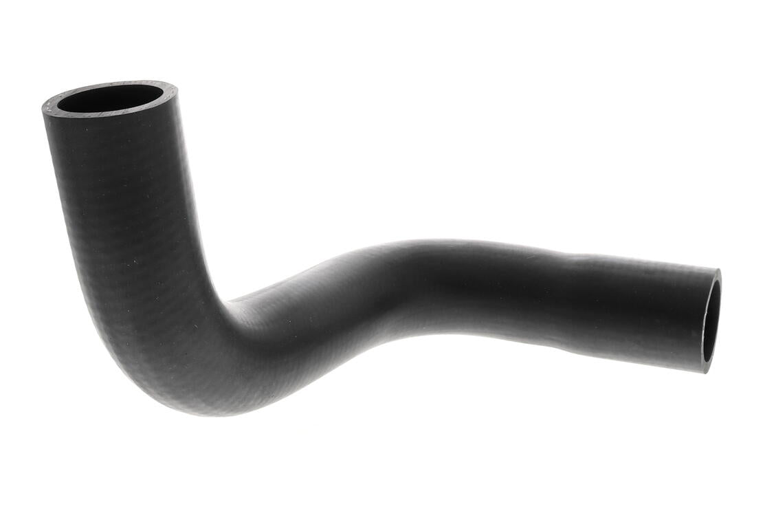 Ackoja A641607 Radiator Hose