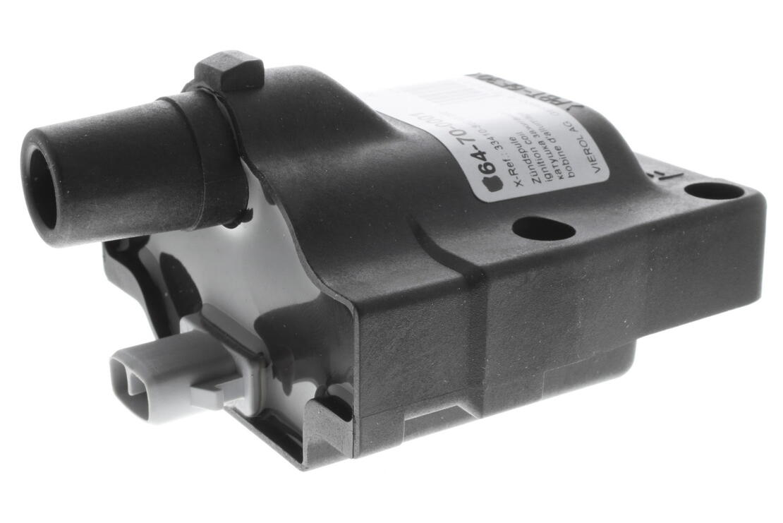 Ackoja A64700001 Ignition Coil