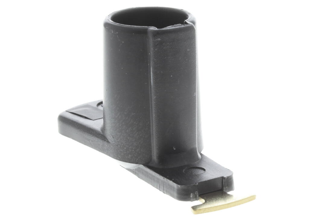 Ackoja A64700004 Ignition Distributor Rotor