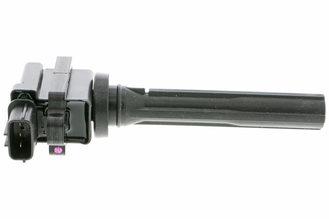 Ackoja A64700006 Ignition Coil
