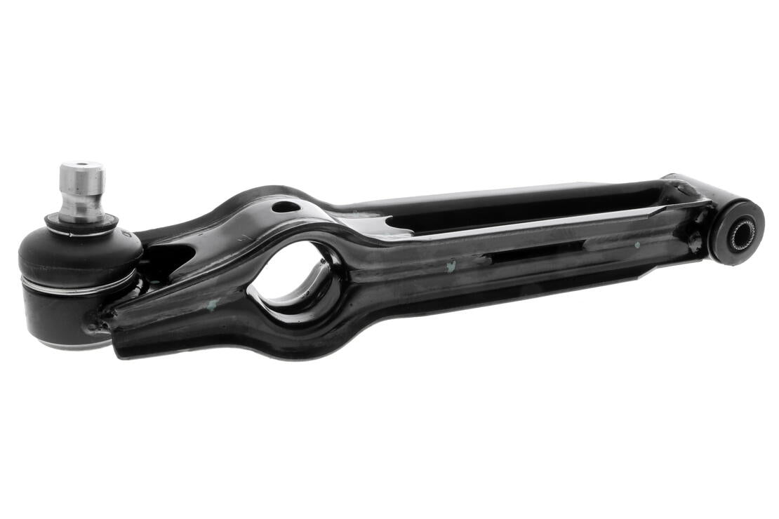 Ackoja A649502 Handlebar, Wheel Suspension