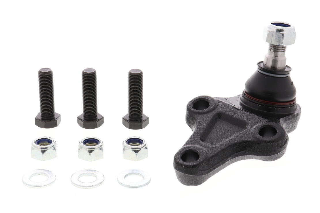 Ackoja A649511 Ball/Guide Joint