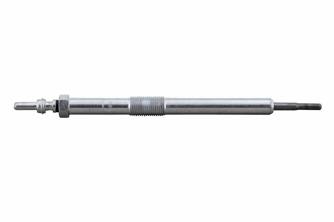 Ackoja A65140080 Glow Plug