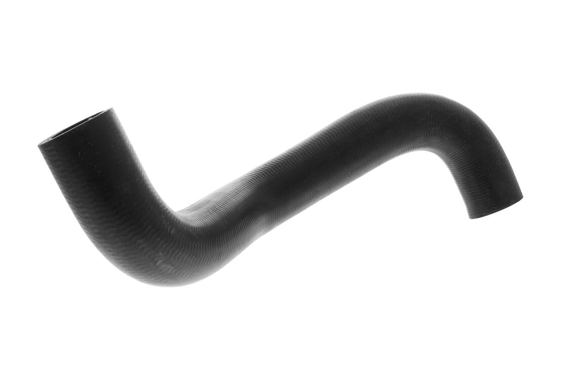 Ackoja A700008 Radiator Hose