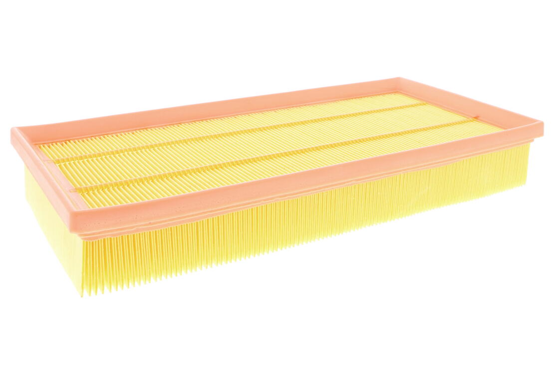 Ackoja A700010 Air Filter