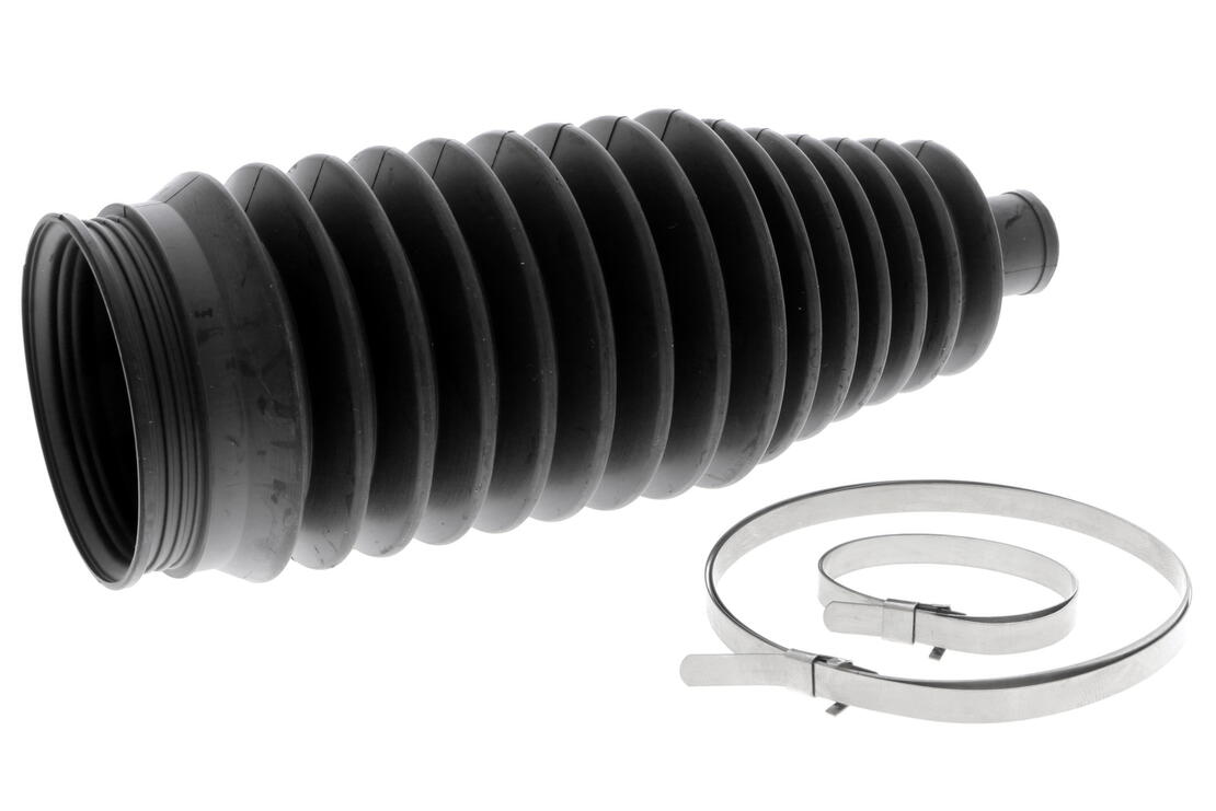 Ackoja A700097 Bellows Set, Steering