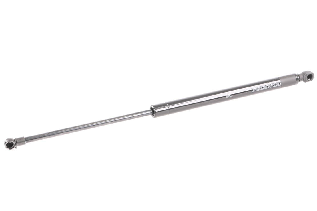 Ackoja A700103 Gas Spring, Trunk/Cargo Area