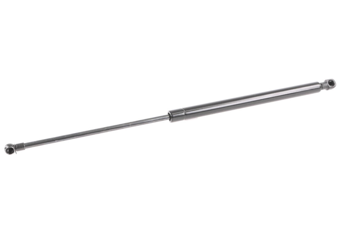 Ackoja A700105 Gas Spring, Trunk/Cargo Area