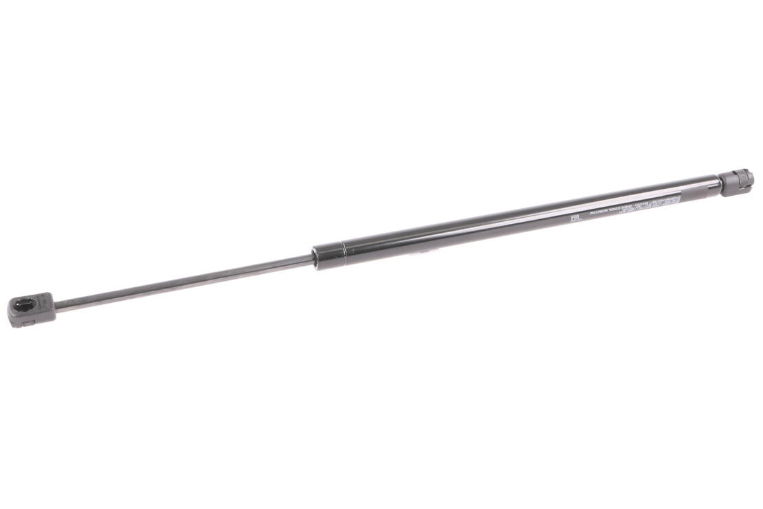 Ackoja A700106 Gas Spring, Trunk/Cargo Area