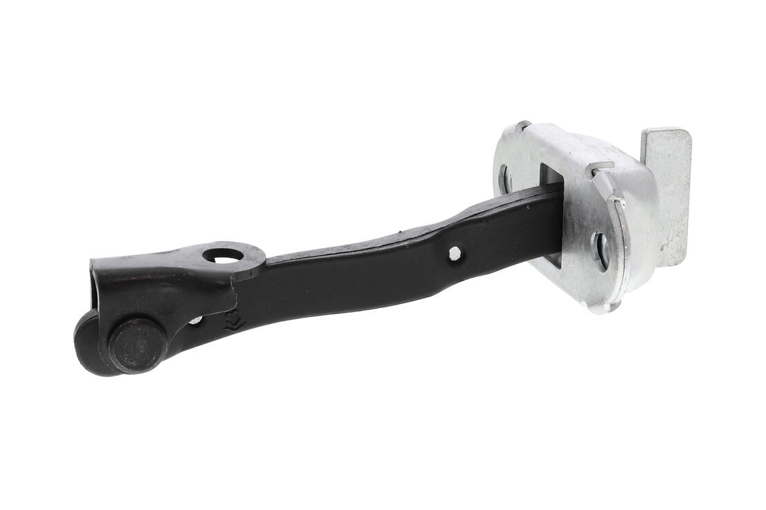 Ackoja A700118 Door Stop