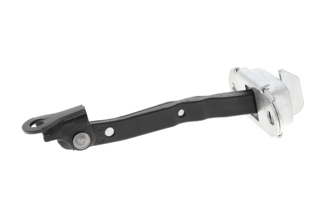 Ackoja A700120 Door Stop