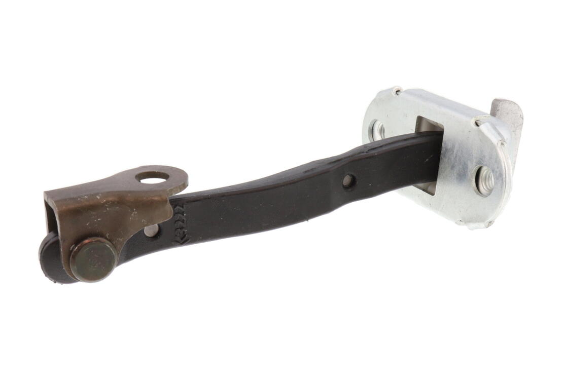 Ackoja A700121 Door Stop
