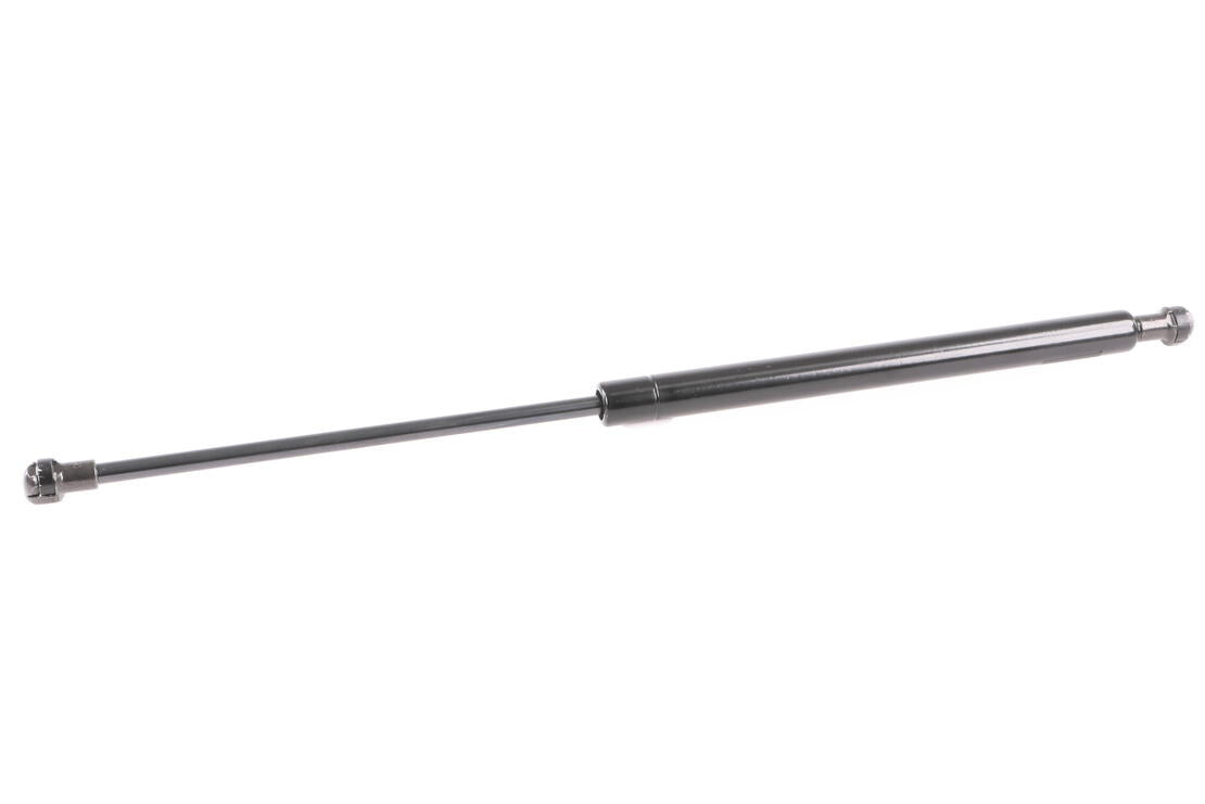 Ackoja A700123 Gas Spring, Trunk/Cargo Area