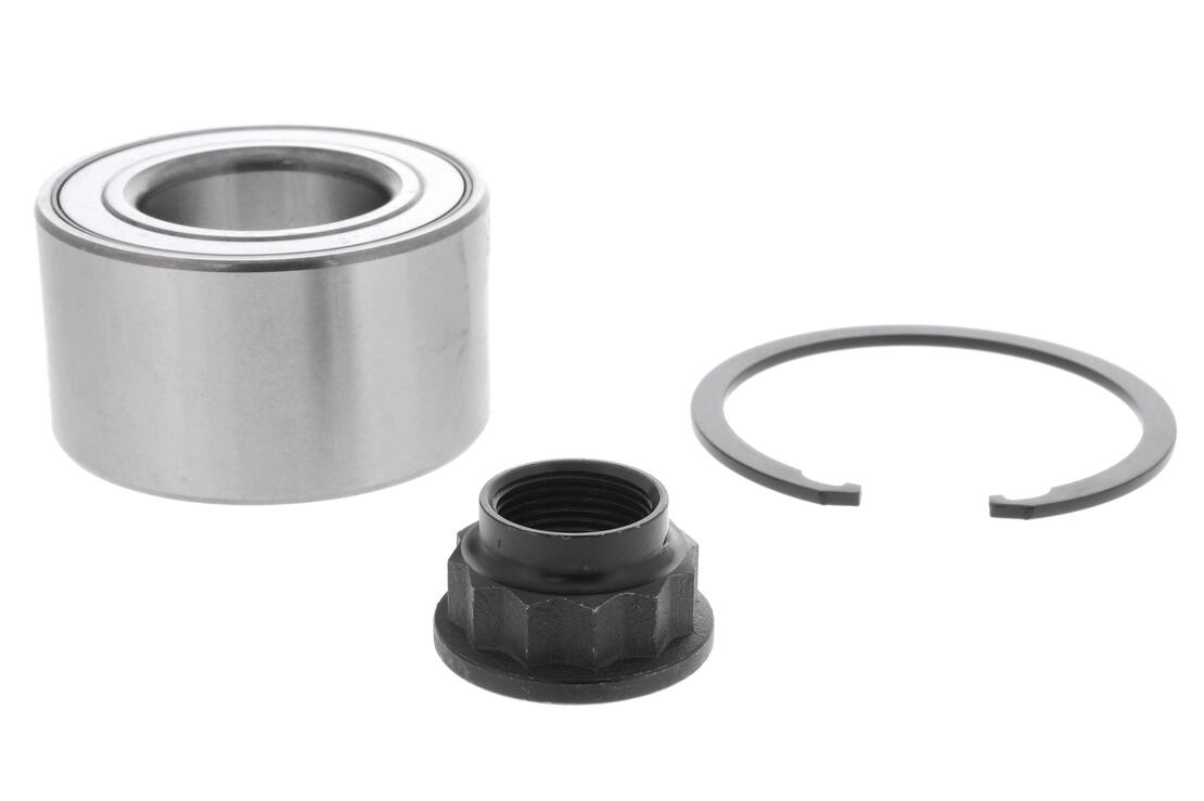 Ackoja A700126 Wheel Bearing Set