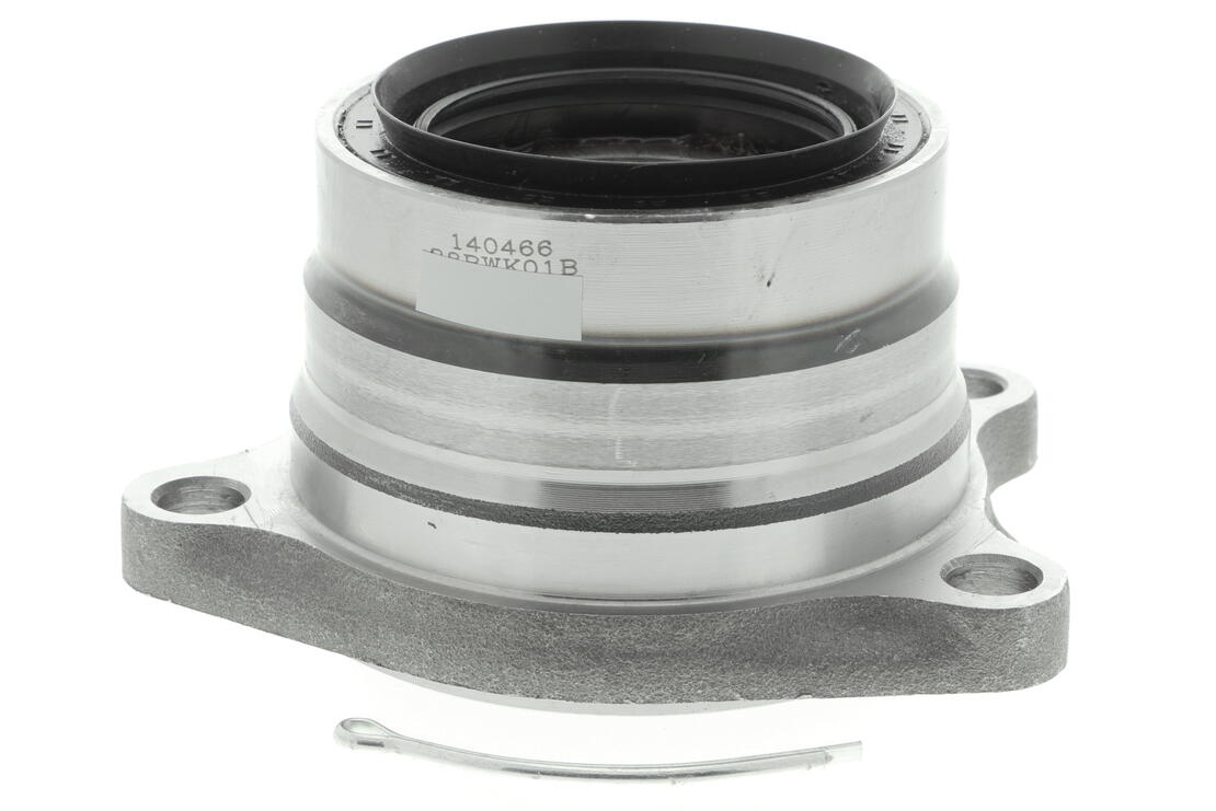 Ackoja A700131 Wheel Bearing Set