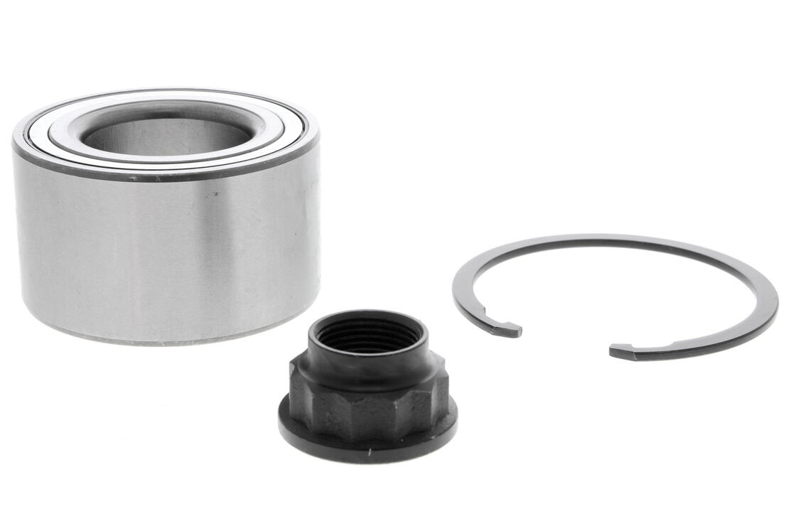 Ackoja A700141 Wheel Bearing Kit
