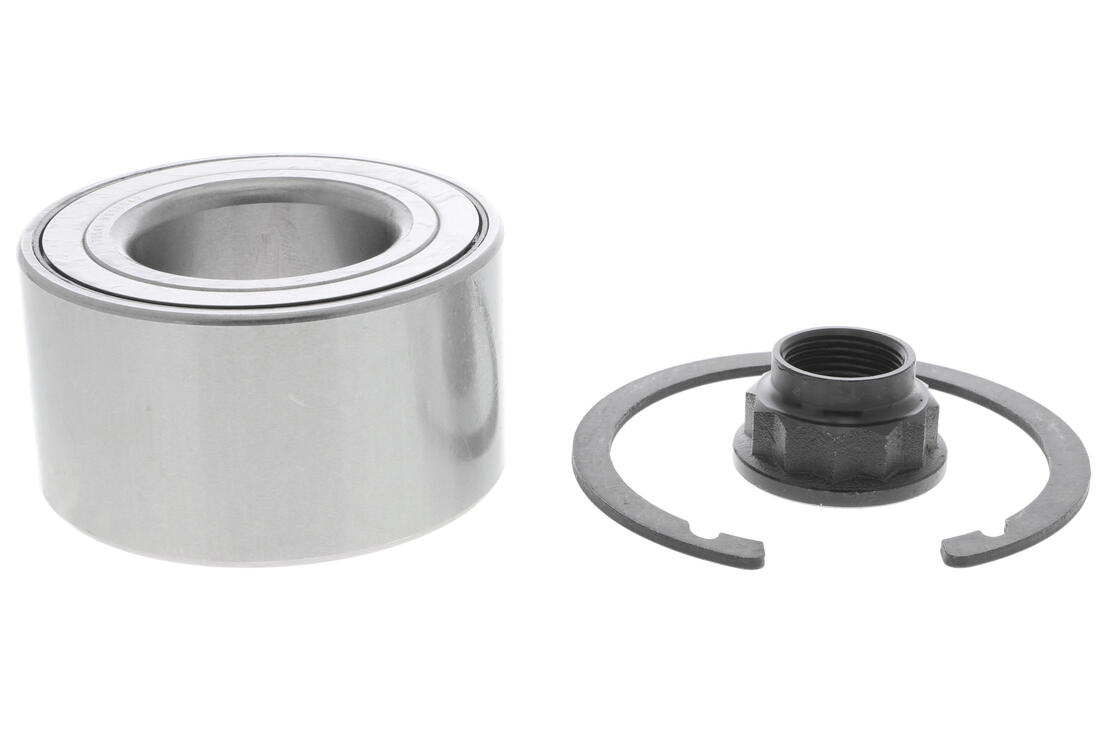 Ackoja A700142 Wheel Bearing Set