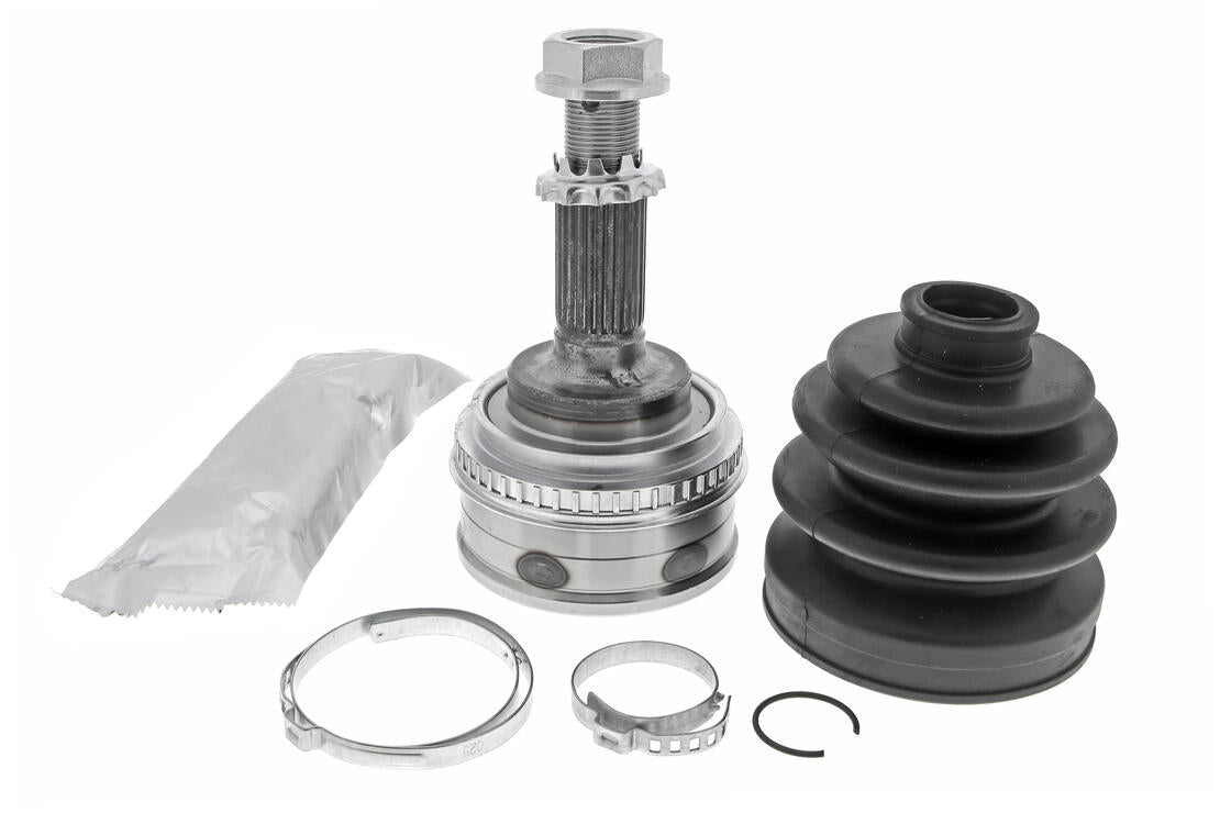 Ackoja A700146 Joint Kit, Drive Shaft