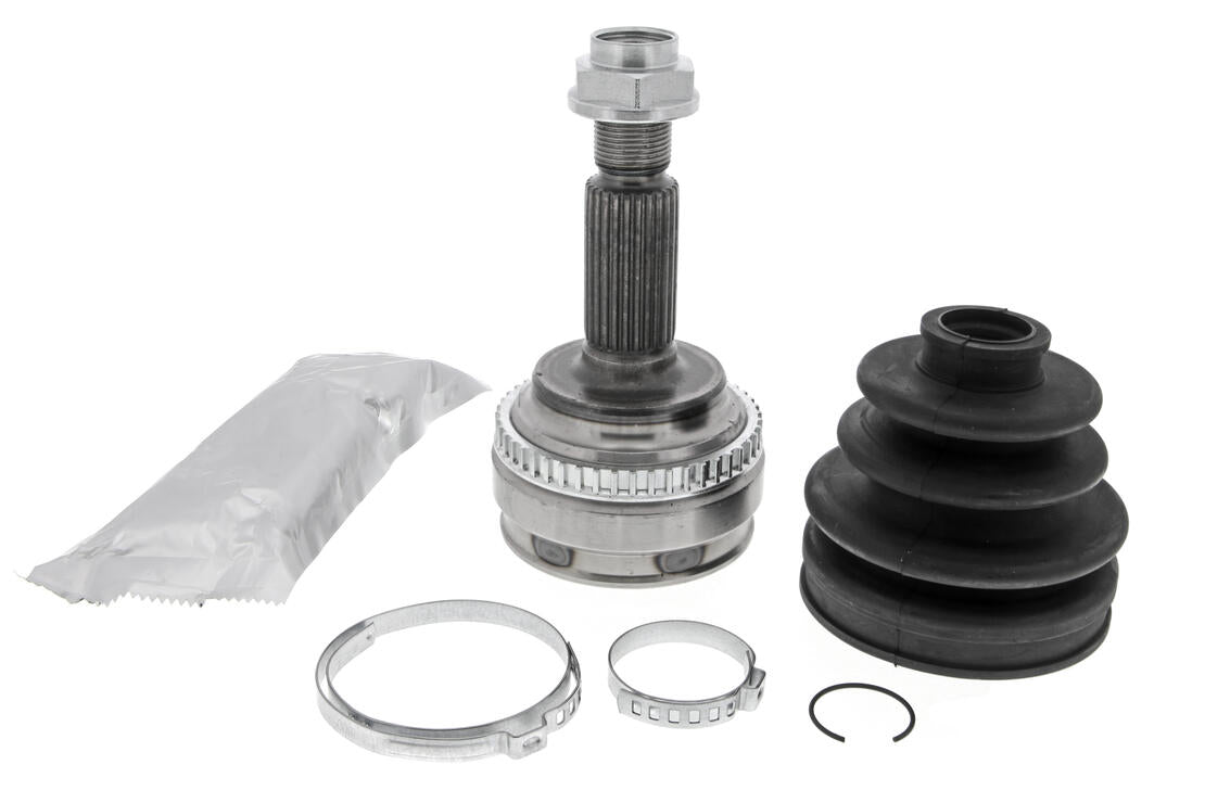 Ackoja A700171 Joint Kit, Drive Shaft