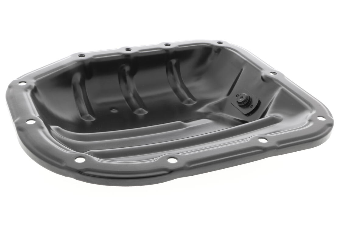 Ackoja A700201 Oil Pan