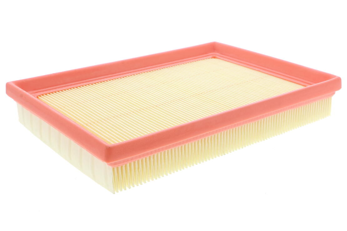 Ackoja A700211 Air Filter