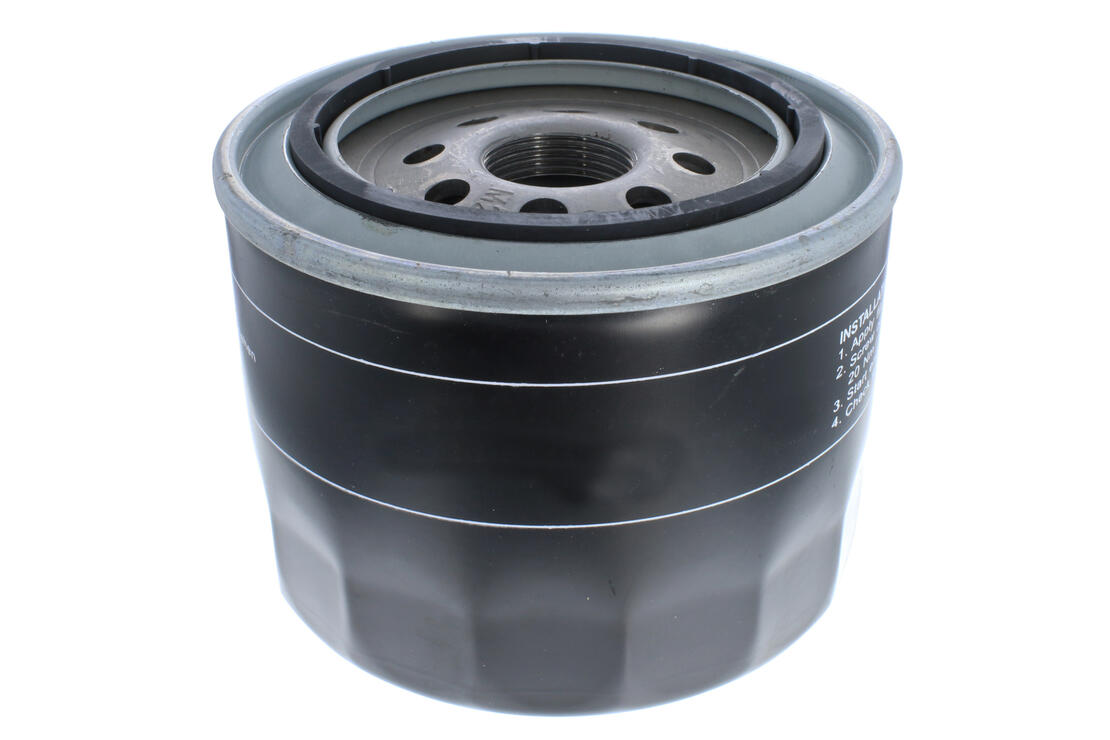 Ackoja A700216 Oil Filter