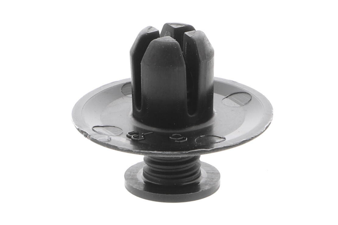 Ackoja A700222 Expanding Rivet