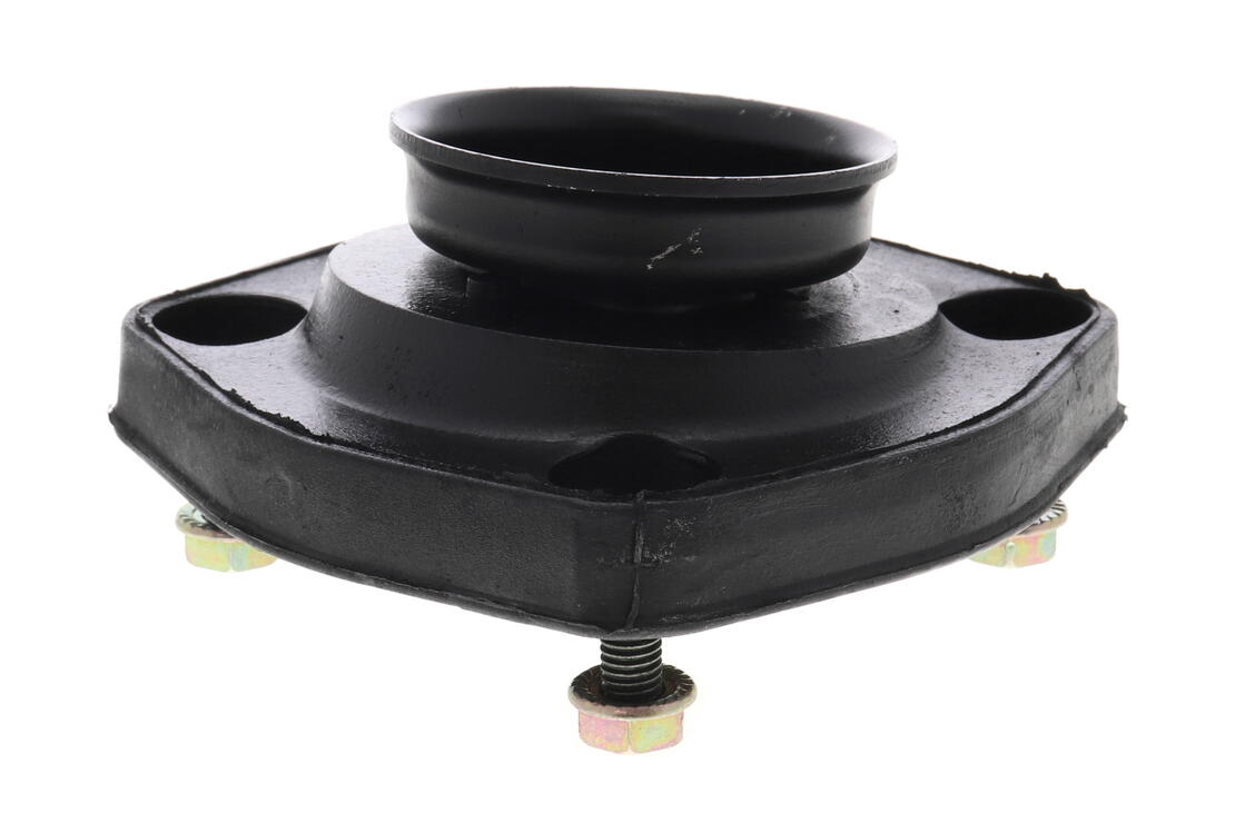 Ackoja A700225 Strut Support Bearing