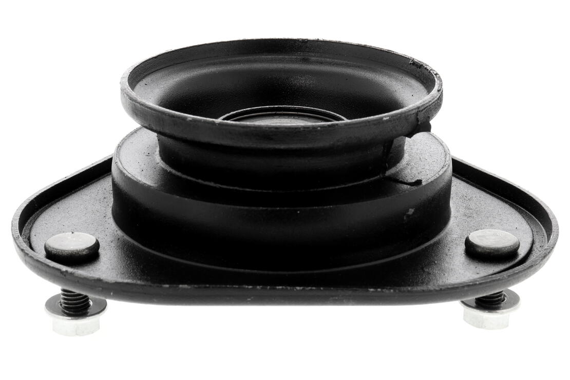 Ackoja A700227 Strut Support Bearing