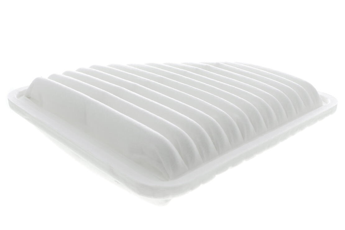 Ackoja A700232 Air Filter