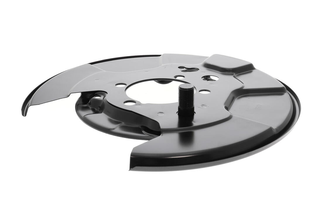 Ackoja A700238 Splash Guard, Brake Disc
