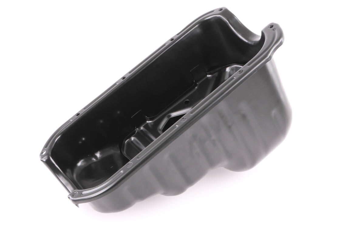Ackoja A700248 Oil Pan