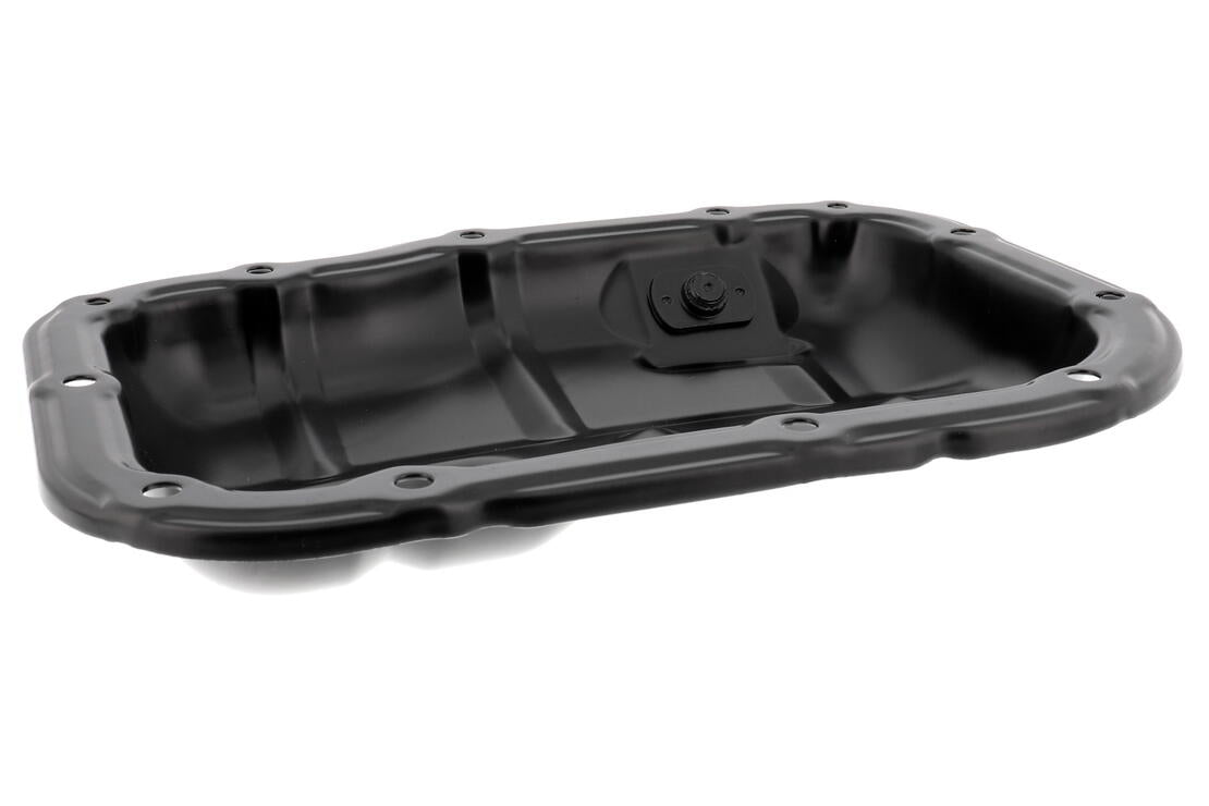 Ackoja A700255 Oil Pan