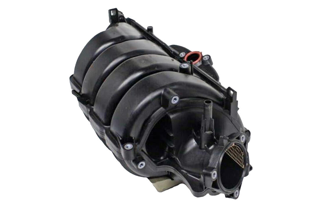 Ackoja A700257 Intake Manifold Module